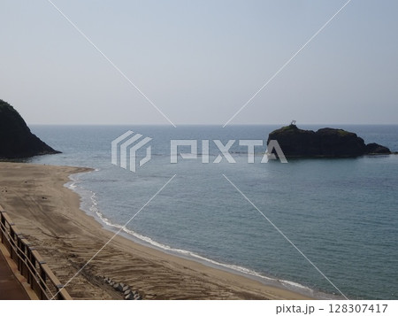 淤岐之島 128307417