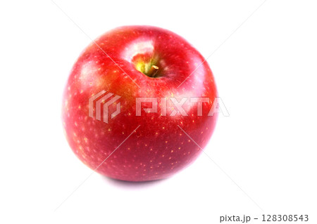 りんご（恋空） 128308543