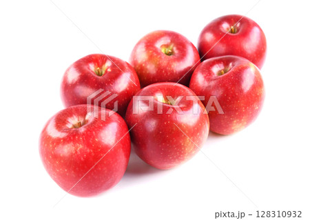 りんご（恋空） 128310932