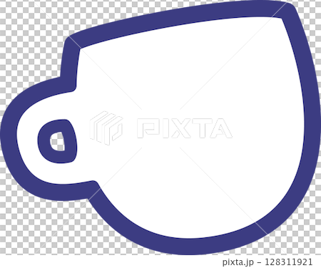 咖啡 茶 咖啡杯 咖啡 茶 咖啡杯 128311921