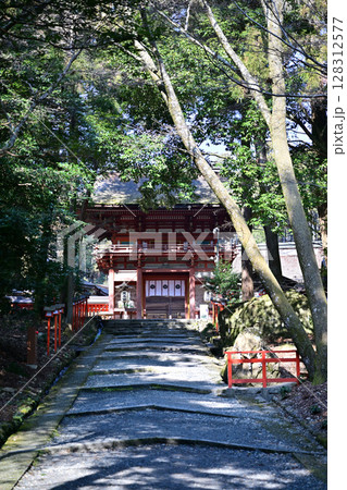 滋賀県 日吉大社 全国約3,800社の日吉・日枝・山王神社の総本宮 滋賀県 日吉大社 全国約3,800社の日吉・日枝・山王神社の総本宮 128312577
