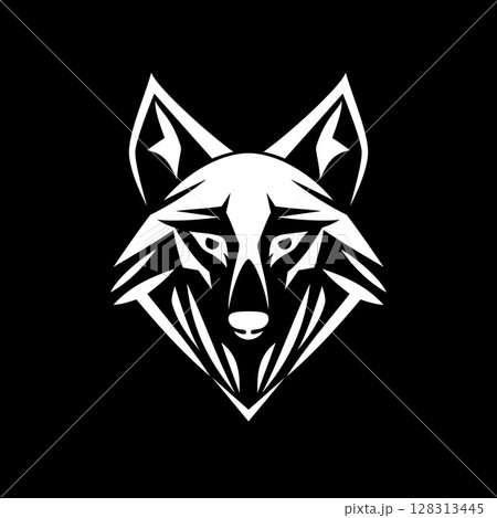 Animal Emblem 128313445