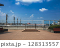 鉄道博物館（屋上） 128313557
