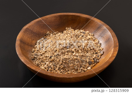 とうもろこし茶(粉末) とうもろこし茶(粉末) 128315909