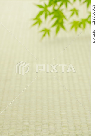 畳ともみじ 128316015