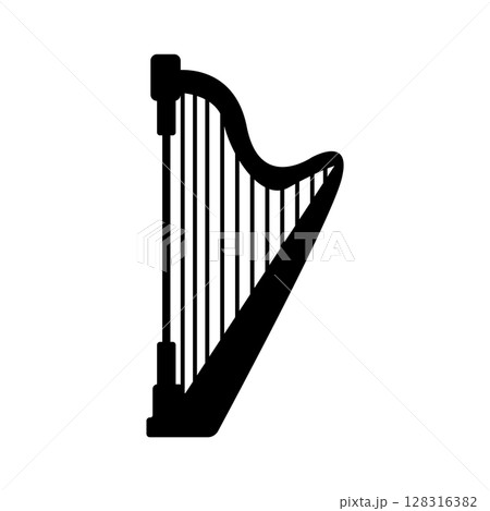 harpa icon 128316382