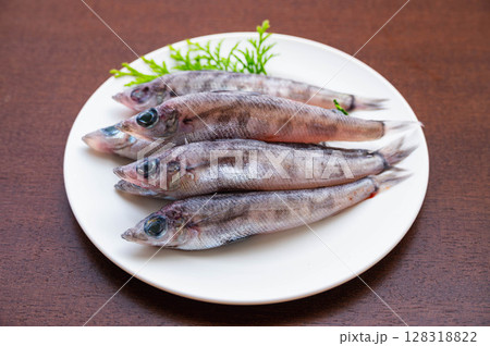 メヒカリ メヒカリ 128318822