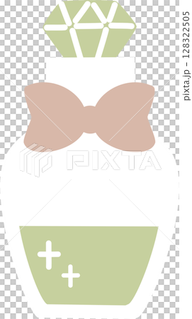 happy halloween holiday festival with poison bottle, flat png icon cartoon character transparent element design happy halloween holiday festival with poison bottle, flat png icon cartoon character transparent element design 128322505
