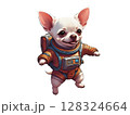 宇宙チワワシリーズ2 128324664
