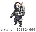 宇宙チワワシリーズ4 128324666