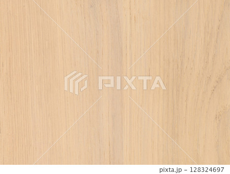 Light Natural Oak Wood Texture Background Light Natural Oak Wood Texture Background 128324697