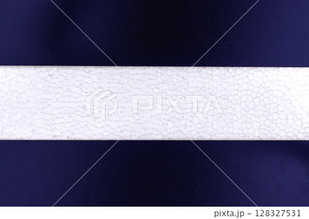 dark purple background. dark purple background. 128327531