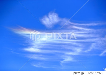 彩雲 128327975