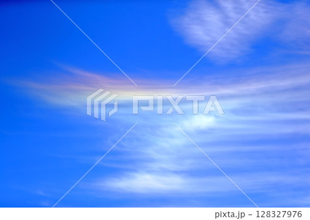 彩雲 128327976