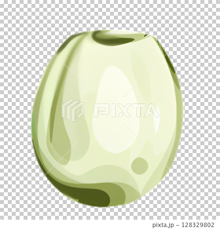 Exploring olive oil and olives through watercolor illustrations inspired by Italian nature and cuisine Exploring olive oil and olives through watercolor illustrations inspired by Italian nature and cuisine 128329802