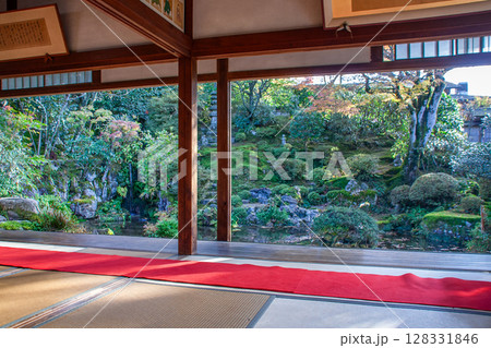 実光院 実光院 128331846