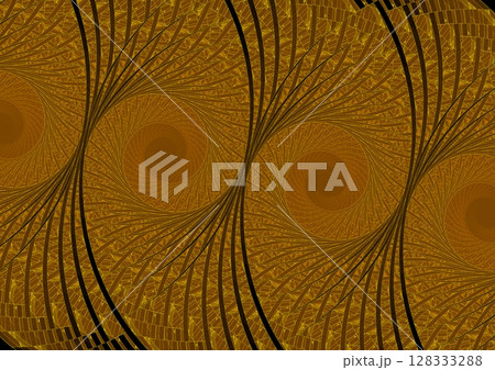 光の文様3 光の文様3 128333288