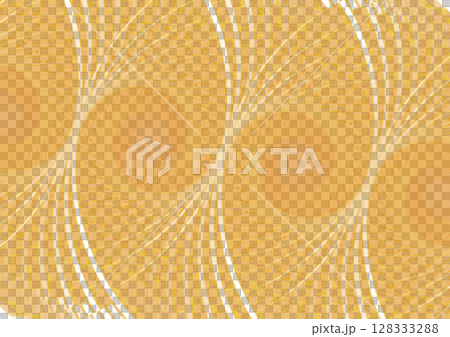 光の文様3 光の文様3 128333288