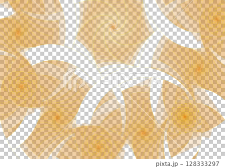 燈光圖案 3 128333297