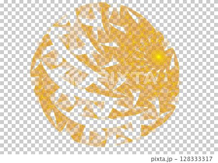 Light Pattern 3 Light Pattern 3 128333317