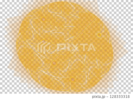 Light Pattern 3 Light Pattern 3 128333318