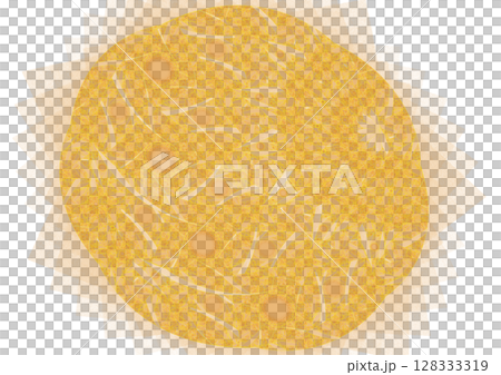 Light Pattern 3 Light Pattern 3 128333319