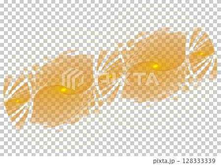 Light Pattern 3 128333339