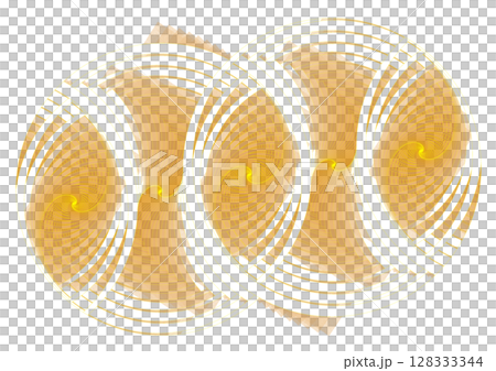 光の文様3 光の文様3 128333344