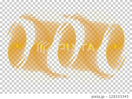 光の文様3 光の文様3 128333345