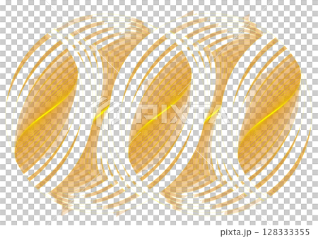 Light Pattern 3 128333355