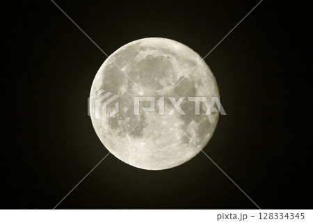 月 満月   アルテミス計画 Artemis program 月 満月   アルテミス計画 Artemis program 128334345