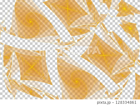 光の文様3 光の文様3 128334861