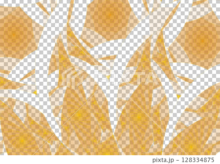 光の文様3 128334875