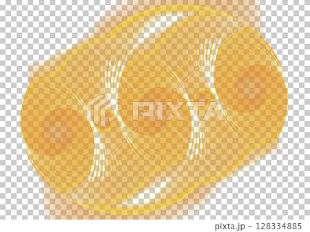 光の文様3 光の文様3 128334885