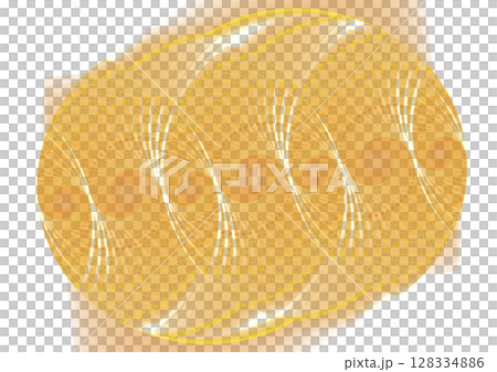 Light Pattern 3 Light Pattern 3 128334886
