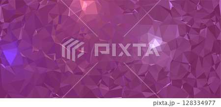 Abstract background dark color polygon pattern low poly triangle shape, geometric background with lowpoly background Abstract background dark color polygon pattern low poly triangle shape, geometric background with lowpoly background 128334977