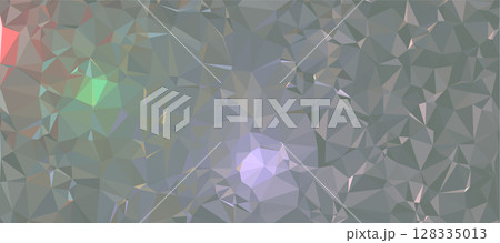 Abstract background Dark polygon pattern low poly triangle shape, geometric background with lowpoly background Abstract background Dark polygon pattern low poly triangle shape, geometric background with lowpoly background 128335013