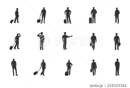 Airline pilot svg, Pilot svg, Airline pilot silhouette, Pilot silhouette, Airline pilot clipart, Airline captain pilot silhouette. Airline pilot svg, Pilot svg, Airline pilot silhouette, Pilot silhouette, Airline pilot clipart, Airline captain pilot silhouette. 128335162