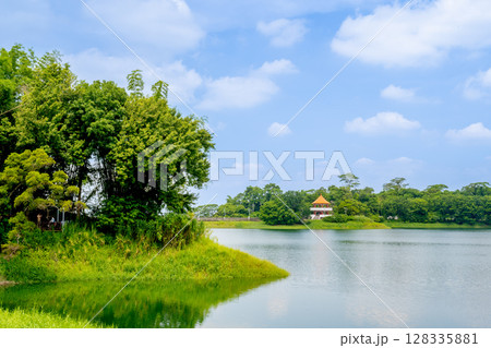 嘉義 アジア人 アジアン 128335881