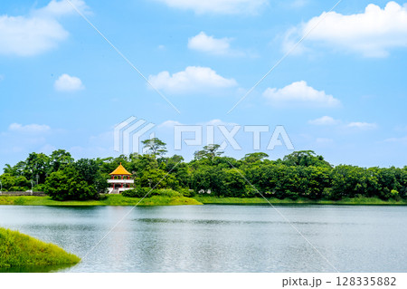 嘉義 アジア人 アジアン 128335882