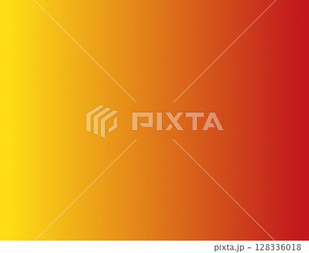 ザラザラした質感のグラデーション背景素材 1 ザラザラした質感のグラデーション背景素材 1 128336018