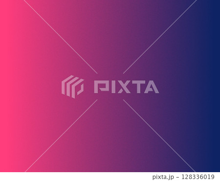 ザラザラした質感のグラデーション背景素材 2 ザラザラした質感のグラデーション背景素材 2 128336019