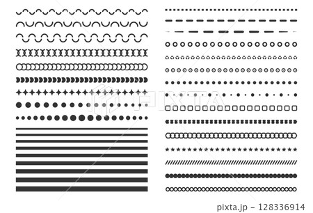 Basic line svg, Basic line silhouette, Dotted line svg, Basic straight lines svg, Line svg, Dashed lines svg, Dotted line silhouette, Line storke svg Basic line svg, Basic line silhouette, Dotted line svg, Basic straight lines svg, Line svg, Dashed lines svg, Dotted line silhouette, Line storke svg 128336914