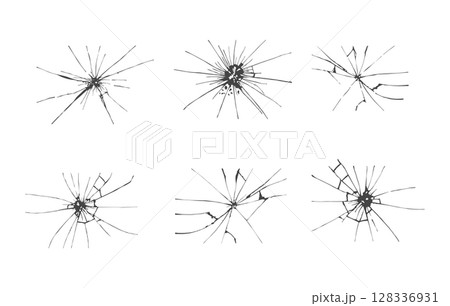 Broken glass svg, Cracked glass svg, Broken glass silhouette, Cracked glass silhouette, Broken glass clipart, Broken glass vector set. Broken glass svg, Cracked glass svg, Broken glass silhouette, Cracked glass silhouette, Broken glass clipart, Broken glass vector set. 128336931