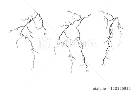 Lightning svg, Lightning strike bolt svg, Lightning strike bolt silhouette, Lightning strike silhouette, Lightning strike svg, Lightning strike bolt vector set. Lightning svg, Lightning strike bolt svg, Lightning strike bolt silhouette, Lightning strike silhouette, Lightning strike svg, Lightning strike bolt vector set. 128336936