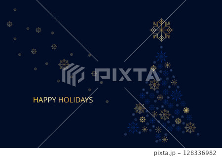 20250712_Christmas2026_11 20250712_Christmas2026_11 128336982