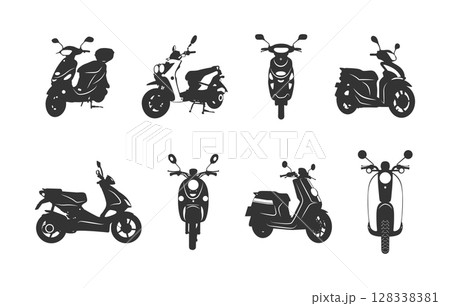 Scooter motorcycle svg, Scooter svg, Scooter motorcycle silhouette, Scooter silhouette, Old scooter silhouette, Classic scooter silhouette, Scooter clipart. Scooter motorcycle svg, Scooter svg, Scooter motorcycle silhouette, Scooter silhouette, Old scooter silhouette, Classic scooter silhouette, Scooter clipart. 128338381