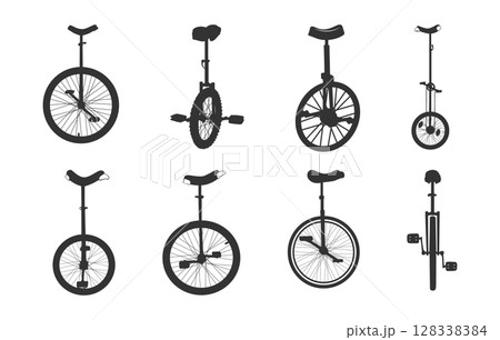 Circus unicycle svg, Circus unicycle silhouette, Unicycle svg, Unicycle silhouette, Riding unicycle silhouette, Riding unicycle svg, Circus cycle svg Circus unicycle svg, Circus unicycle silhouette, Unicycle svg, Unicycle silhouette, Riding unicycle silhouette, Riding unicycle svg, Circus cycle svg 128338384