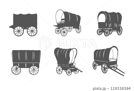 Covered wagon svg, Wagon svg, Covered wagon silhouette, Wagon silhouette, Wagon vector, Wagon clipart, Covered wagon vector, Covered wagon clipart. Covered wagon svg, Wagon svg, Covered wagon silhouette, Wagon silhouette, Wagon vector, Wagon clipart, Covered wagon vector, Covered wagon clipart. 128338394