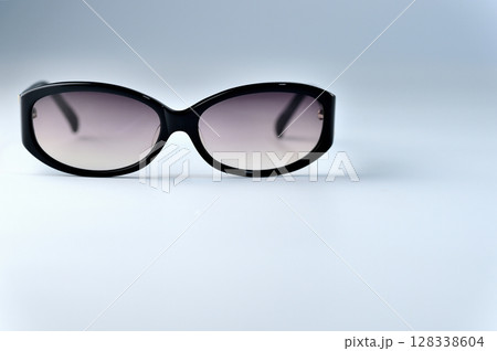 メガネ 眼鏡 サングラス メガネ 眼鏡 サングラス 128338604